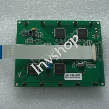 MSG1601280B-TFH-TZ industrial lcd display