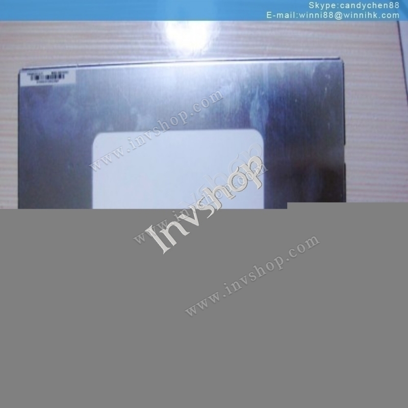 NEW SCN-A5-FLT17.0-Z01-OH1 Touch Screen Glass