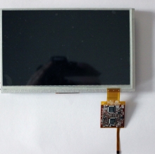 AM-1024600K8TMQW-T09H