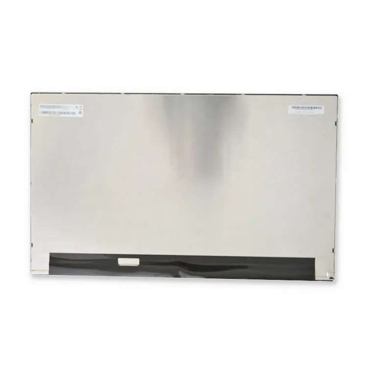 G270HAN01.0 AUO 27" TFT-LCD-Bildschirm 1920*1080 Anzeige