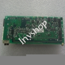 BN638A048G51 Mitsubishi motherboard Ninety percent new