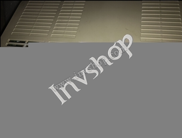 The new original series holip 1.5KW/220V HLPC01D523B