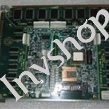 Md480b640pg2a IST spezialisiert auf den Verkauf von tft - LCD - bildschirm