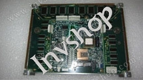 Md480b640pg2a IST spezialisiert auf den Verkauf von tft - LCD - bildschirm