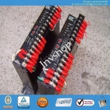 UDX5107N Used for VEXTA 60 days warranty