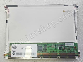 10.4 "1024 * 768 ht10x21-301 lcd - panel