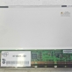 10.4 "1024 * 768 ht10x21-301 lcd - panel