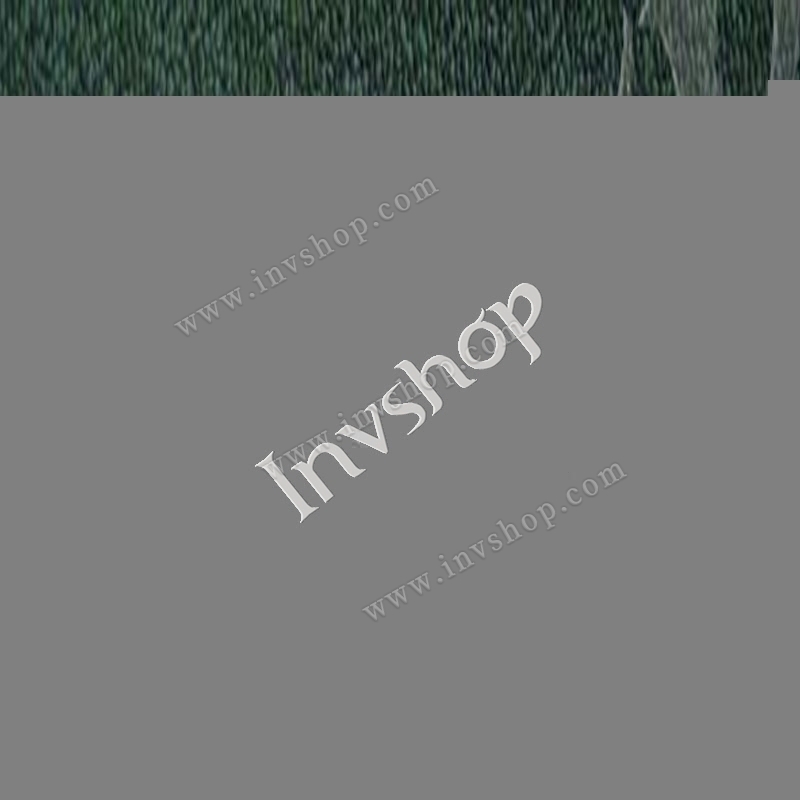 NEC LCD Screen NL12880BC20-05BD 12.1inch 1280*800 LCD Display