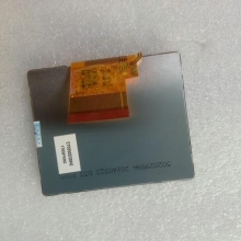 AM-800480LTMQW-WAH LCD PANEL 5.0-inch industrial-grade TFT-LCD module (LCM)