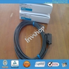 E32-T16P Fiber Optic Switch New for OMRON 60 days warranty