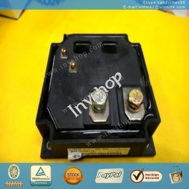 a-Si TFT-LCD TX15D01VM0FAA LCD Screen for HITACHI