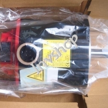 A06B-2235-B100 Fanuc Servo motor