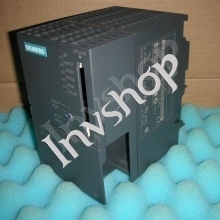 Siemens PLC 6ES7 313-1AD03-0AB0 6ES7313-1AD03-0AB0 PLC Module