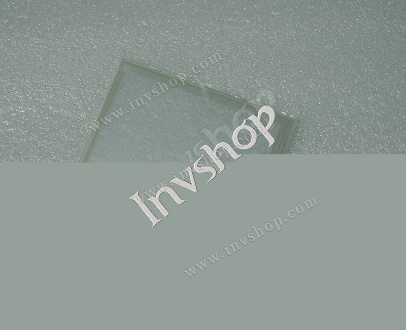 NeUe touchscreen - digitalisierer fÃ¼r tp-3368s1 touch Glas