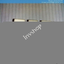 NEW BSM50GB120DN2 EUPEC IGBT NEW