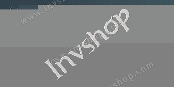 Original new Kaifeng 055-1MB00-0BA1 logo6ED1055-1MB00-0BA16ED1