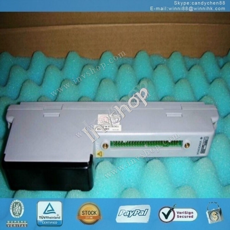 for DCS YOKOGAWA New ADM12C 60 days warranty