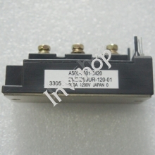 A50L-0001-0420 Fanuc IGBT module