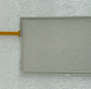 AMT DMC GUNZE AMT10736 Touch screen glass