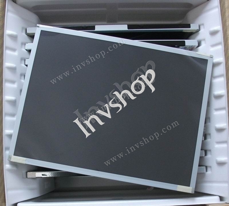 New Touch Screen Digitizer Touch 1301-X461/04-NA