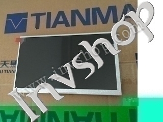 TM070RDZ12 TIANMA 7inch lcd panel
