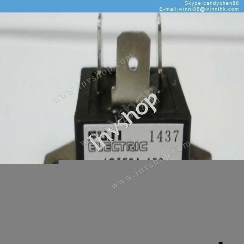 NEW 2MBI100F-060 FUJI MODULE 2MBI100F060