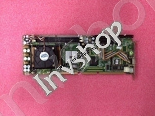 Sbc81822 RevB RC - QualitÃ¤t Mit - industrie