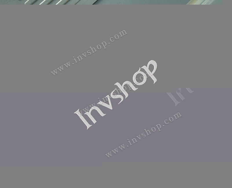 SA3050A USED 3ADT307399R2 ABB PLC