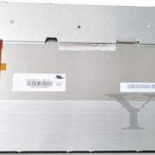 G121XGE-L01 Innolux 12.1inch 768(RGB)×1024 industrial lcd screen