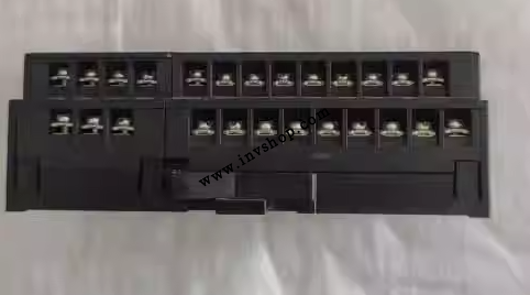 AJ65SBTB1-16D Mitsubishi PLCD Modul Neu und Original