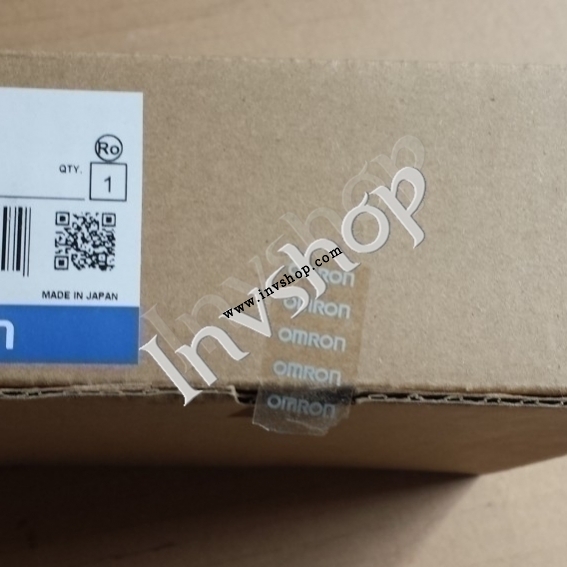 Original new OMRON C200H series 8 channel AI module C200H-AD003