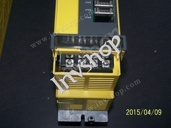 Allen Bradley 2711-M3A18L1 man-machine interface