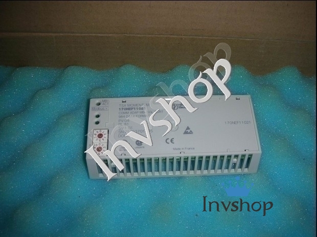 Siemens PLC 6ES5705-0AF00 PLC Module Communication cable