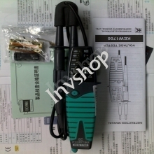 1700 NEW KYORITSU-1700 Kyoritsu VOLTAGE TESTER MODEL 12~690V Brand