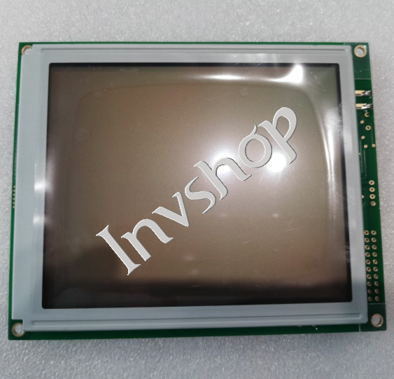 TLX-1013 LCD screen panel replacement for industry