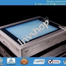 neue hmi cermate pl104-tst3a-f2r1 lcd - mensch - maschine - schnittstelle