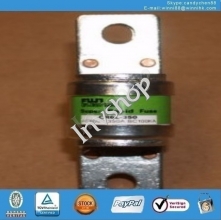 NEW CR6L-350 CR6L350 FUJI SUPER RAPID FUSE