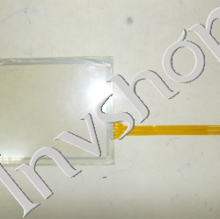 TOUCH PANEL 5.7 INCHES 4 WIRE SYSTEM FOR PV 600 PLUS DISPLAY