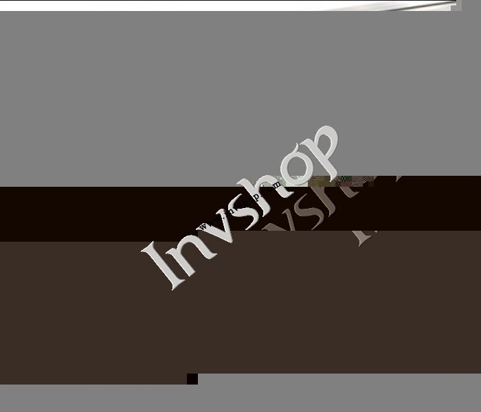 For 8.4' ELO SCN-A5-FLT08.4-Z01-0H1-R NEW Glass Touch Screen