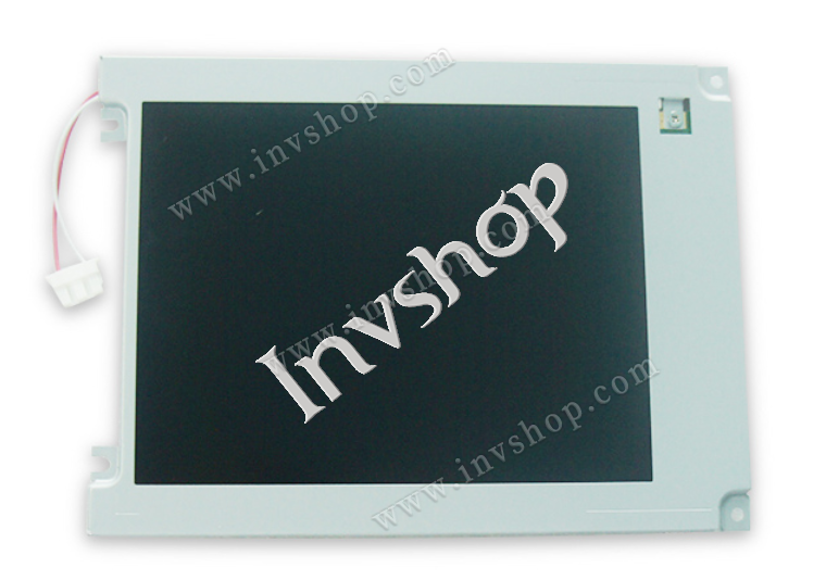 TM070RDSG05 TIANMA 7inch lcd panel