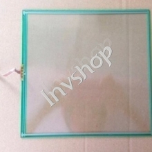 new FOR Fujitsu N010-0554-X123/01 3D touch screen glass