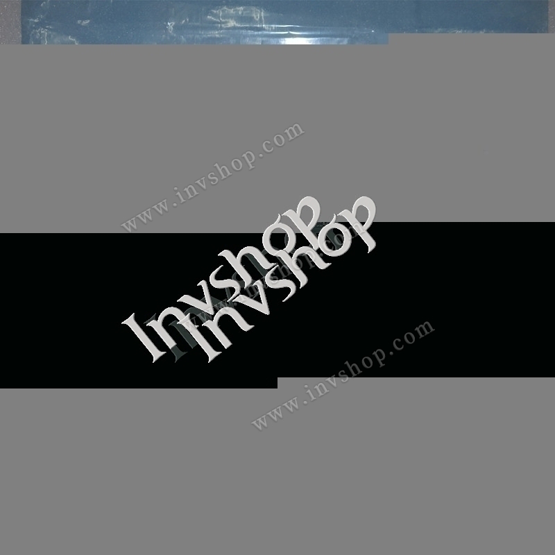 2904-12-201 COTO dry reed relay