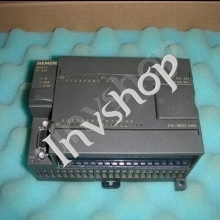 Siemens PLC 6ES7214-1BD22-0XB0 6ES7 214-1BD22-0XB0 PLC Module
