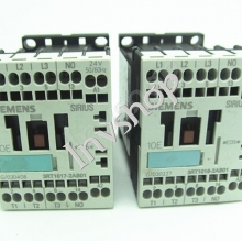 New and original Contactor 3RT1016-2AB01