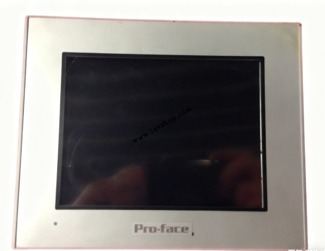 F Lo Faith GP4301-TW PROFACE original spot good color touch screen