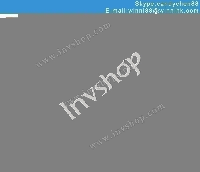 Original new non packaging 151-1CA00-3BL06ES7151-1CA00-3BL0 IM1516ES7