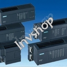 Original 95 new bus terminal 972-0DA00-0AA06ES7972-0DA00-0AA0 6ES7