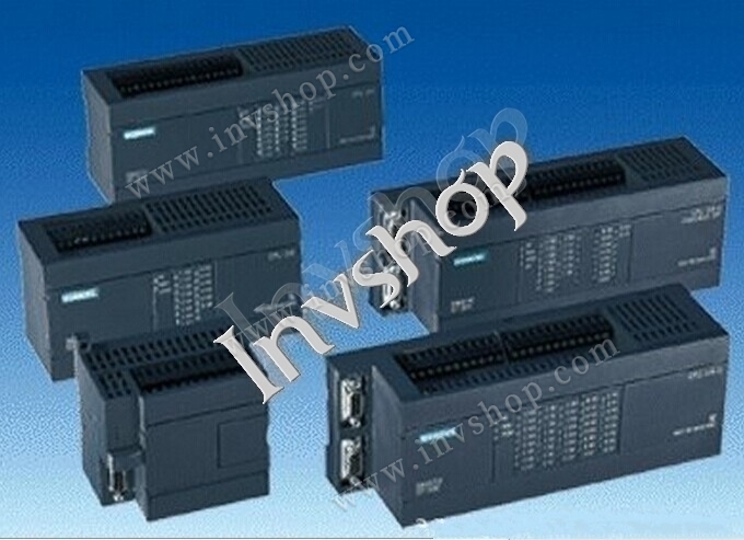 Original 95 new bus terminal 972-0DA00-0AA06ES7972-0DA00-0AA0 6ES7