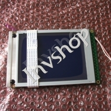 GMG-32240A-REV-A industrial LCD Display