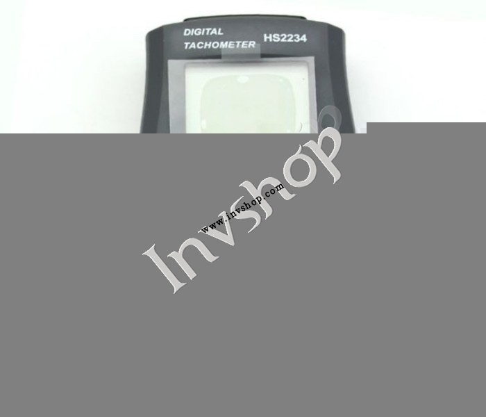 New 6GK1700-0AA07-3AA0 6GK1 700-0AA07-3AA0 for SIEMENS